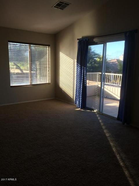 2474 E Del Rio Ct, Gilbert, AZ 85295 photo 7
