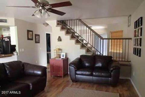 2474 E Del Rio Ct, Gilbert, AZ 85295 photo 8