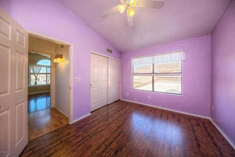 2504 E Indigo Brush Rd, Phoenix, AZ 85048 photo 26