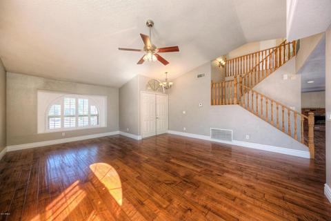 2504 E Indigo Brush Rd, Phoenix, AZ 85048 photo 5