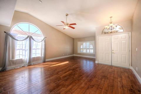 2504 E Indigo Brush Rd, Phoenix, AZ 85048 photo 3