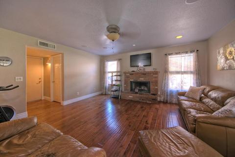 2504 E Indigo Brush Rd, Phoenix, AZ 85048 photo 16