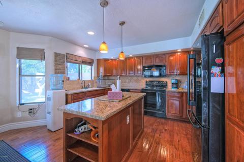 2504 E Indigo Brush Rd, Phoenix, AZ 85048 photo 6