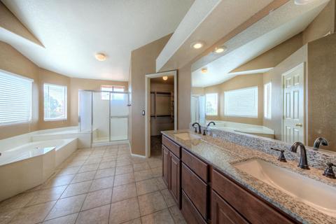 2504 E Indigo Brush Rd, Phoenix, AZ 85048 photo 23