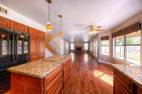 2504 E Indigo Brush Rd, Phoenix, AZ 85048 photo 12