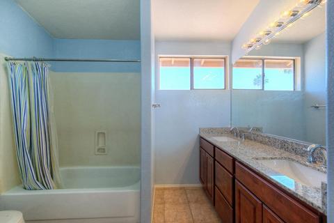 2504 E Indigo Brush Rd, Phoenix, AZ 85048 photo 27