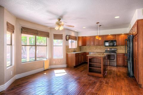 2504 E Indigo Brush Rd, Phoenix, AZ 85048 photo 8