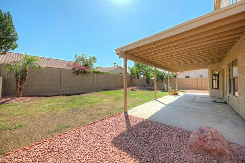 2504 E Indigo Brush Rd, Phoenix, AZ 85048 photo 32