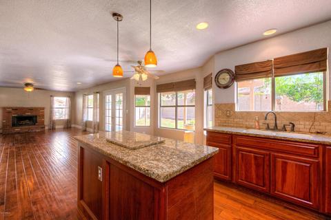 2504 E Indigo Brush Rd, Phoenix, AZ 85048 photo 13