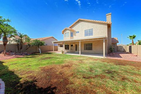 2504 E Indigo Brush Rd, Phoenix, AZ 85048 photo 33