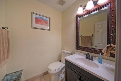 2504 E Indigo Brush Rd, Phoenix, AZ 85048 photo 19
