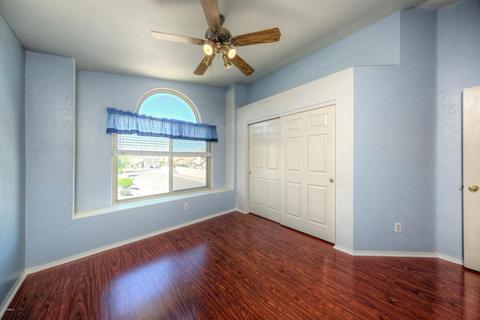2504 E Indigo Brush Rd, Phoenix, AZ 85048 photo 24