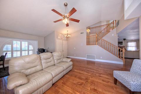 2504 E Indigo Brush Rd, Phoenix, AZ 85048 photo 18