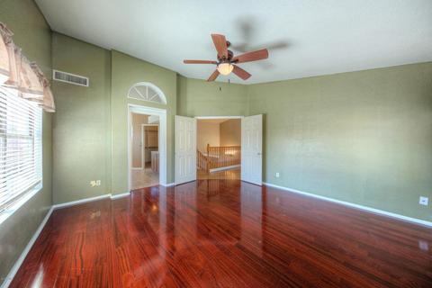 2504 E Indigo Brush Rd, Phoenix, AZ 85048 photo 22