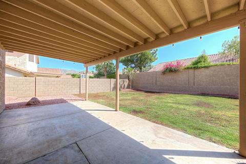 2504 E Indigo Brush Rd, Phoenix, AZ 85048 photo 31