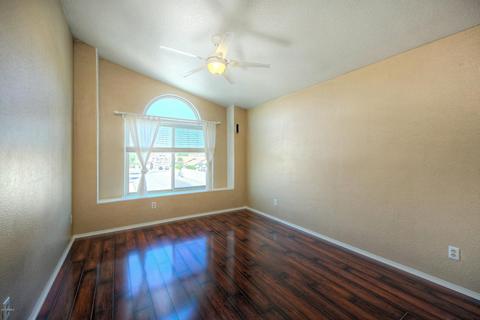 2504 E Indigo Brush Rd, Phoenix, AZ 85048 photo 25