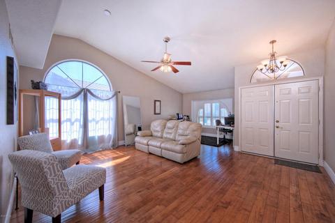2504 E Indigo Brush Rd, Phoenix, AZ 85048 photo 2