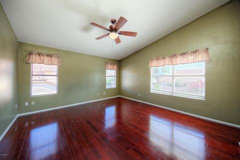 2504 E Indigo Brush Rd, Phoenix, AZ 85048 photo 21