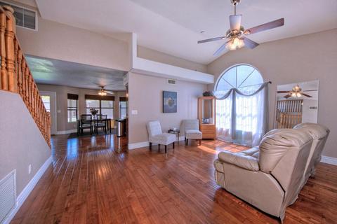 2504 E Indigo Brush Rd, Phoenix, AZ 85048 photo 4