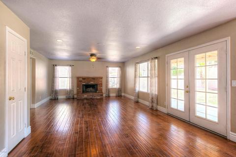 2504 E Indigo Brush Rd, Phoenix, AZ 85048 photo 15