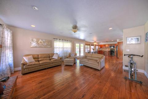 2504 E Indigo Brush Rd, Phoenix, AZ 85048 photo 17