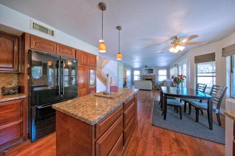 2504 E Indigo Brush Rd, Phoenix, AZ 85048 photo 11