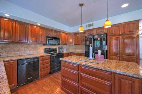 2504 E Indigo Brush Rd, Phoenix, AZ 85048 photo 10