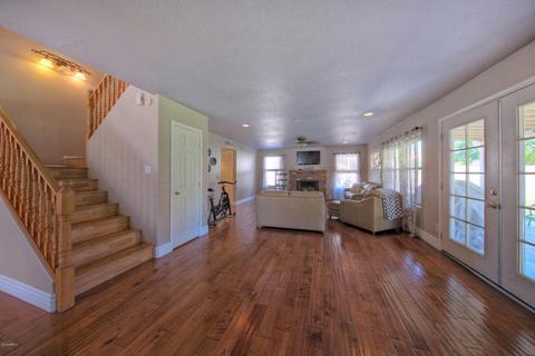 2504 E Indigo Brush Rd, Phoenix, AZ 85048 photo 14