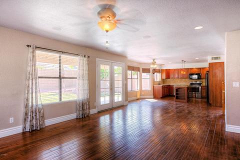 2504 E Indigo Brush Rd, Phoenix, AZ 85048 photo 9