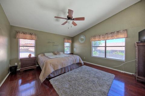 2504 E Indigo Brush Rd, Phoenix, AZ 85048 photo 20