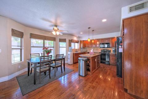 2504 E Indigo Brush Rd, Phoenix, AZ 85048 photo 7
