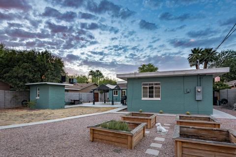 331 E Pasadena Ave, Phoenix, AZ 85012 photo 25