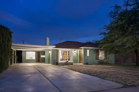331 E Pasadena Ave, Phoenix, AZ 85012 photo 1