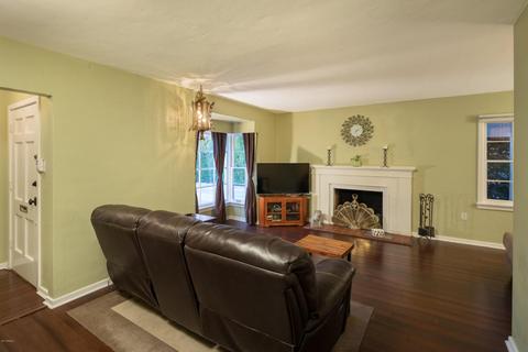 331 E Pasadena Ave, Phoenix, AZ 85012 photo 4