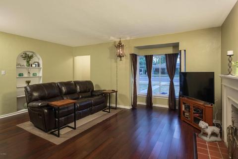 331 E Pasadena Ave, Phoenix, AZ 85012 photo 7