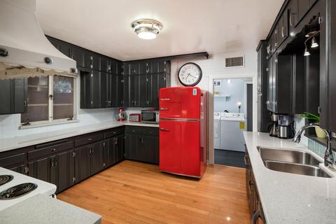 331 E Pasadena Ave, Phoenix, AZ 85012 photo 12