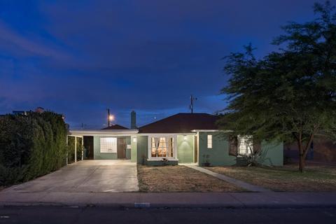 331 E Pasadena Ave, Phoenix, AZ 85012 photo 2