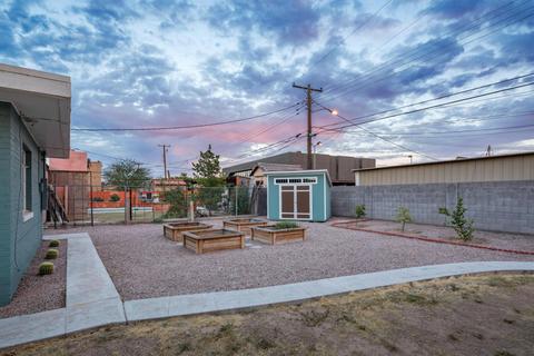 331 E Pasadena Ave, Phoenix, AZ 85012 photo 24