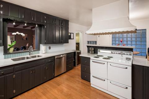 331 E Pasadena Ave, Phoenix, AZ 85012 photo 13