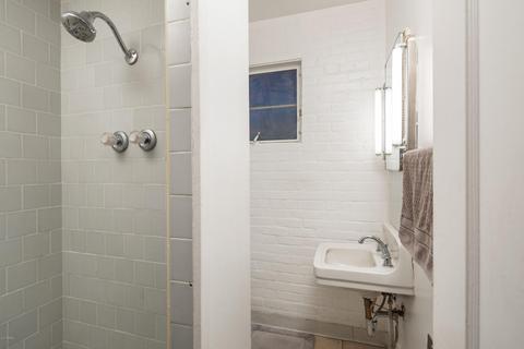 331 E Pasadena Ave, Phoenix, AZ 85012 photo 18