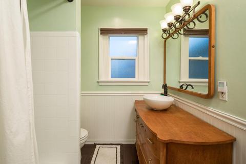 331 E Pasadena Ave, Phoenix, AZ 85012 photo 22