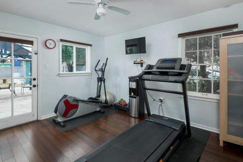 331 E Pasadena Ave, Phoenix, AZ 85012 photo 20