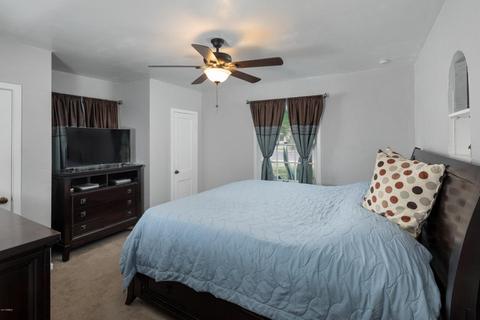 331 E Pasadena Ave, Phoenix, AZ 85012 photo 17