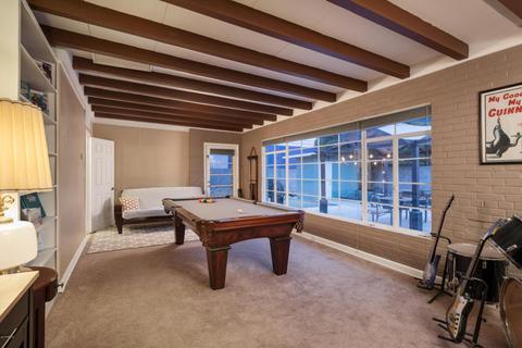 331 E Pasadena Ave, Phoenix, AZ 85012 photo 14