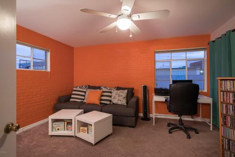 331 E Pasadena Ave, Phoenix, AZ 85012 photo 19