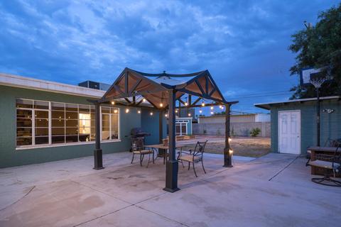 331 E Pasadena Ave, Phoenix, AZ 85012 photo 29
