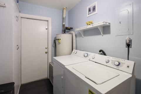 331 E Pasadena Ave, Phoenix, AZ 85012 photo 31