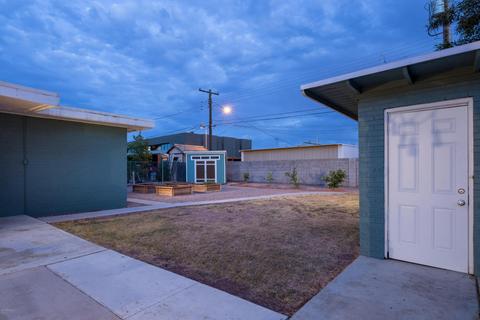 331 E Pasadena Ave, Phoenix, AZ 85012 photo 28