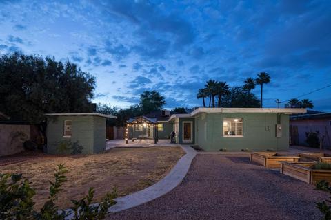 331 E Pasadena Ave, Phoenix, AZ 85012 photo 27