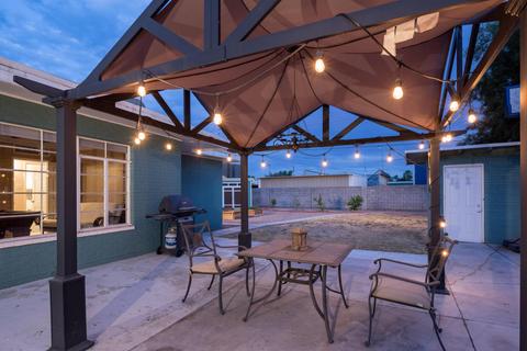 331 E Pasadena Ave, Phoenix, AZ 85012 photo 30
